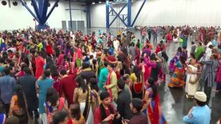 Ranzaniyu By Atul Purohit From Vadodra