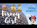 Disney Magic Kingdoms Gameplay Walkthrough Ep 62