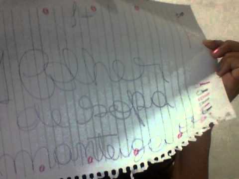 COMO SE FAZ BRIGADEIROO ...