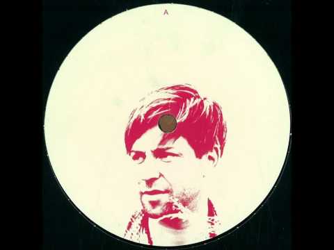 Dan Caster - Wunderbar (Remerc Remix)