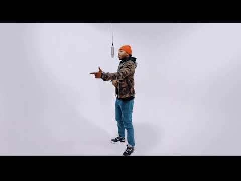 Shino Benji - Bugatti Music