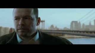 The Crow II: City of Angels | Official Trailer (HD) - Vincent Perez, Mia Kirshner | MIRAMAX