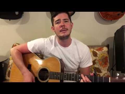 Felice Brothers - Frankie's Gun! - Cover