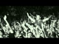 Lord Don't Slow Me Down Documentary   Bands Commentary   Part 6