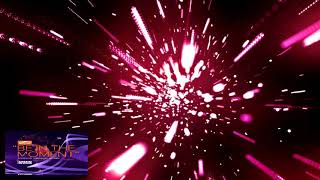 Armin Van Buuren - Be In The Moment (ASOT 850 Anthem)(Ben Nicky Extended Remix)