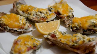 Barnacle Bill's Rum & Raw Bar
