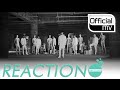MV] Nochang(천재노창), Junggigo(정기고), Vasco(바스코 ...