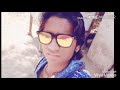 Avtar Dharine