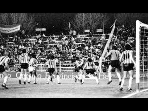 Estudiantes 3 - Gremio 3