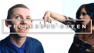 Professor Green ft. Lily Allen - Just Be Good To Green (Joker Remix) [Official Audio]