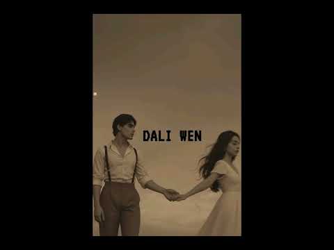 9S DA WAH - My feelings ( official audio)BOXBOYZ 