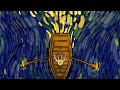Infinity Stories 8 Shortfilm Trailer Kannada Mani Kanta