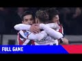 WILLEM II VERPLETTERD PSV ? | Willem II - PSV (10-03-2018) | Full Game