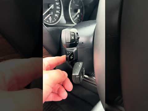 фото bmw x5 ii (e70) рестайлинг 0