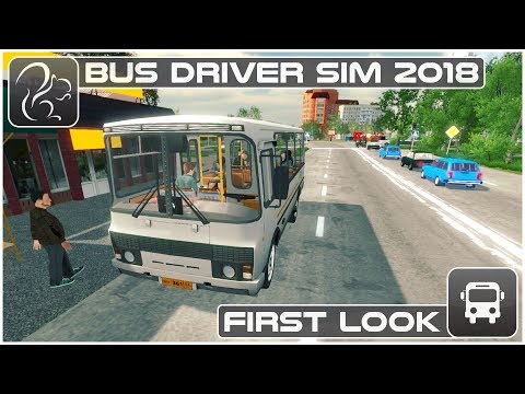 download lagu mp3 mp4 Bus Driving Simulator 2018, download mp3 Bus Driving Simulator 2018 free downloadn, video klip Bus Driving Simulator 2018