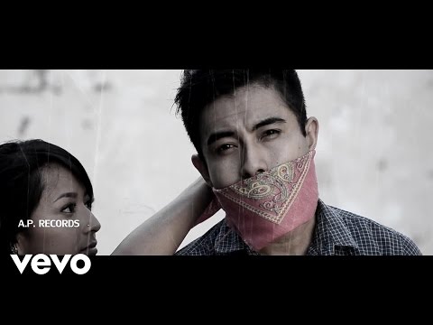 Paco Rdz - Decidi Callar (Trailer)