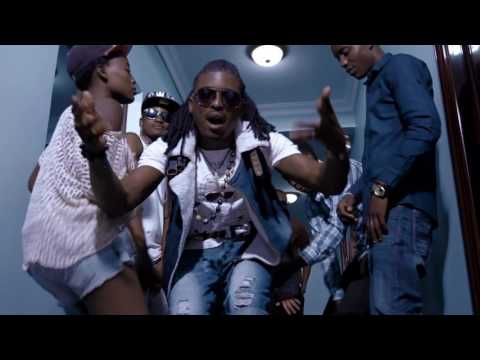 softize ft zayellowman (badhaert)