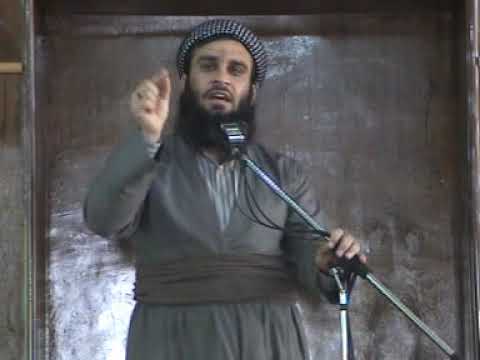 باسى دلڕه‌قی 1 - م.علی خان - Mamosta Ali Khan