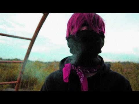 Lil Willy - Tranquilo | VIDEO OFICIAL