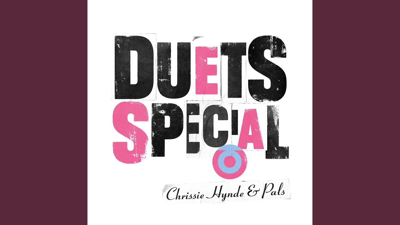 Always On My Mind (feat. Rufus Wainwright) - YouTube