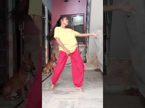 killing it girl... #jhope #trending #dance #youtubeshorts #kpopdance #jhope #killingitgirl