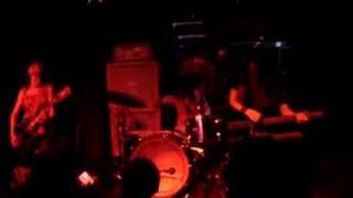 boris - untitled from akuma no uta - live 110205
