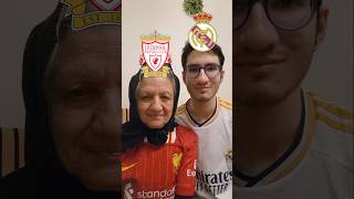 Download lagu Penalty shootout with my grandma using classic teams in PES 2021 Part 6 mp3 Download lagu Penalty shootout with my grandma using classic teams in PES 2021 Part 6 mp3