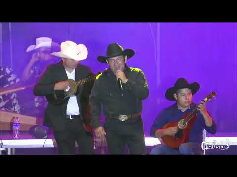 MILTON CRUZ JIRIGUELO EN TAURAMENA 2023