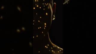 SUBLIMAGE L’Extrait de Nuit: as the world falls asleep, its power comes to life.