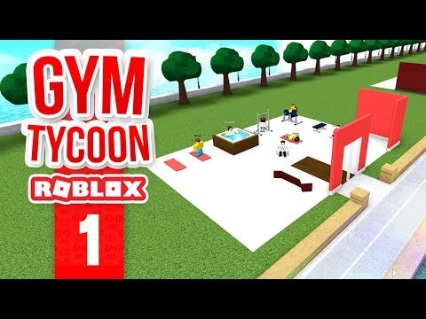 download lagu mp3 mp4 Gym Island Roblox, download lagu Gym Island Roblox gratis, unduh video klip Gym Island Roblox