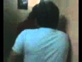 Elliot En El Trono Wmv