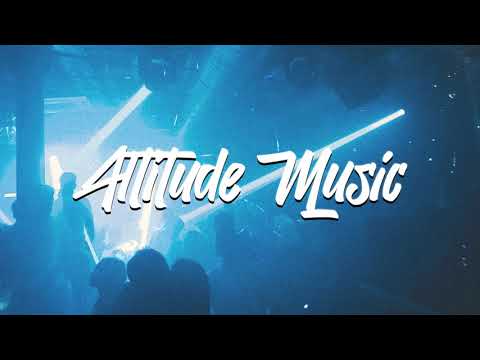 Be Myself - Jackarta, Sound Quelle, Brandon Mignacca