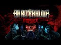 Vidéo de gameplay de Barotrauma  Toute Plateformes