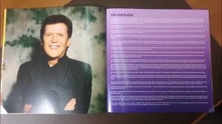 Yes Live: 8/17/94 - Little Rock - Where Will You Be