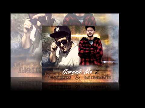 Ahmet Deveci & Miming - Gerçek Ne ?