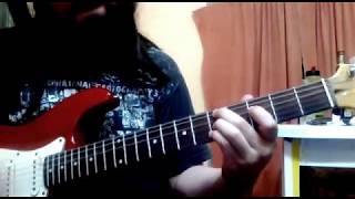 Así nunca encontraras el mar -Spinetta y los Socios del Desierto