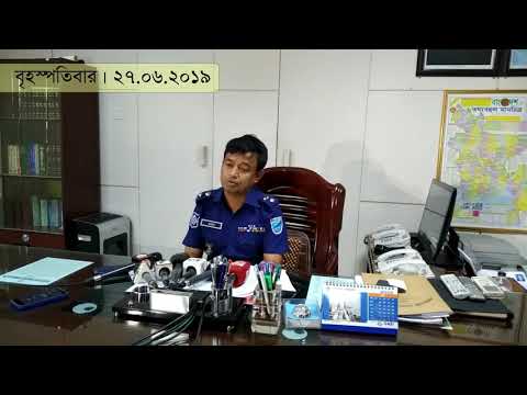 ইউপি মেম্বার বিউটি হত্যায় আরও ৮/১০ জন জড়িত