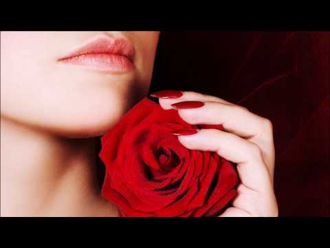 Mountains of Mourne - Don McLean | with lyrics (영어가사/한글번역)