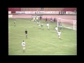 Rába ETO - MTK-VM 1-0, 1991 - Összefoglaló