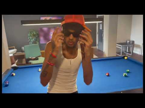 PRB Dub - Back Against The Wall (Official Music Video) 