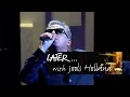 Madness - Mr Apples - Later… with Jools Holland - BBC Two