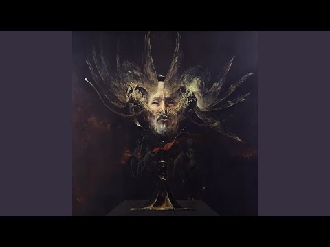 download lagu mp3 mp4 Behemoth Amen, download lagu Behemoth Amen gratis, unduh video klip Behemoth Amen