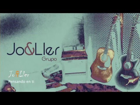 Video de la banda Jo&Ller