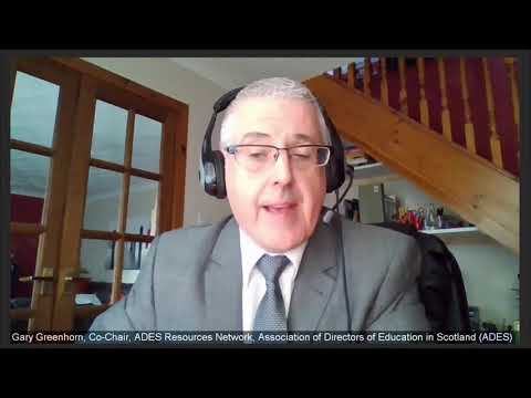 COVID-19 Recovery Committee - 25 November 2021