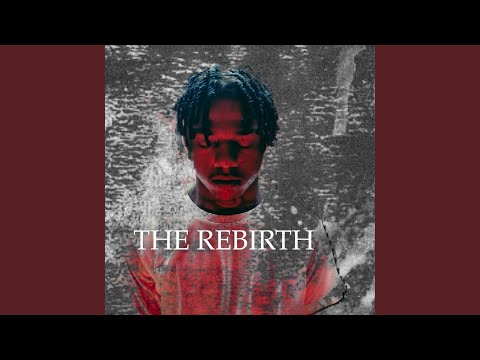 Big Blues (feat. YCN Tae)