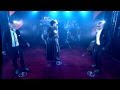 Impossible The Soil Live In Joburg DVD