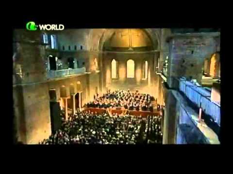 download lagu mp3 mp4 Berlioz Symphonie Fantastique Book, download lagu Berlioz Symphonie Fantastique Book gratis, unduh video klip Berlioz Symphonie Fantastique Book