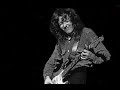 Rory Gallagher - Out On The Tiles
