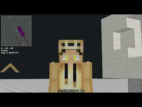 Create Mod Train | Part 2