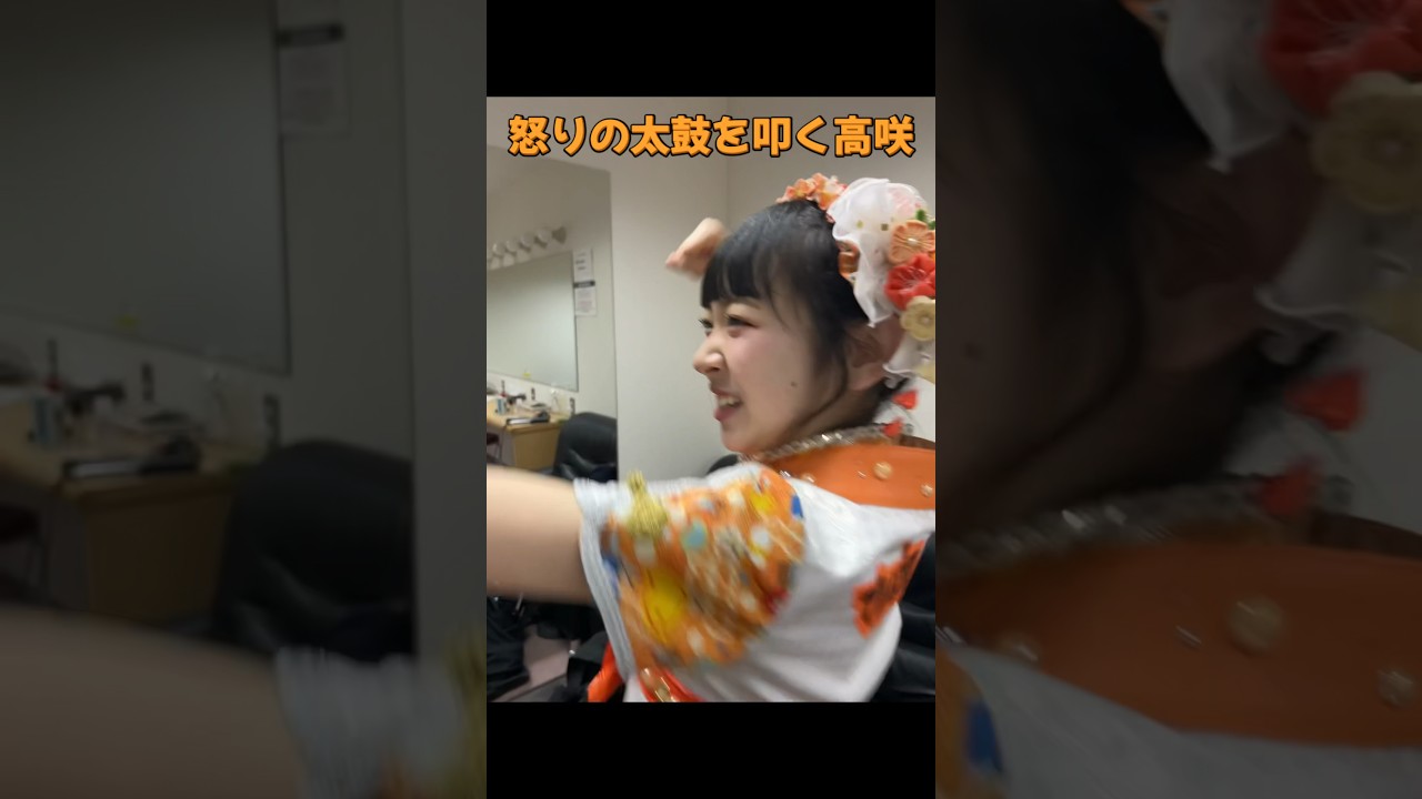 【でんぱ組.inc】ツアー新潟公演②【VLOG】 #vlog #アイドル #でんぱ組 #ライブ #新潟